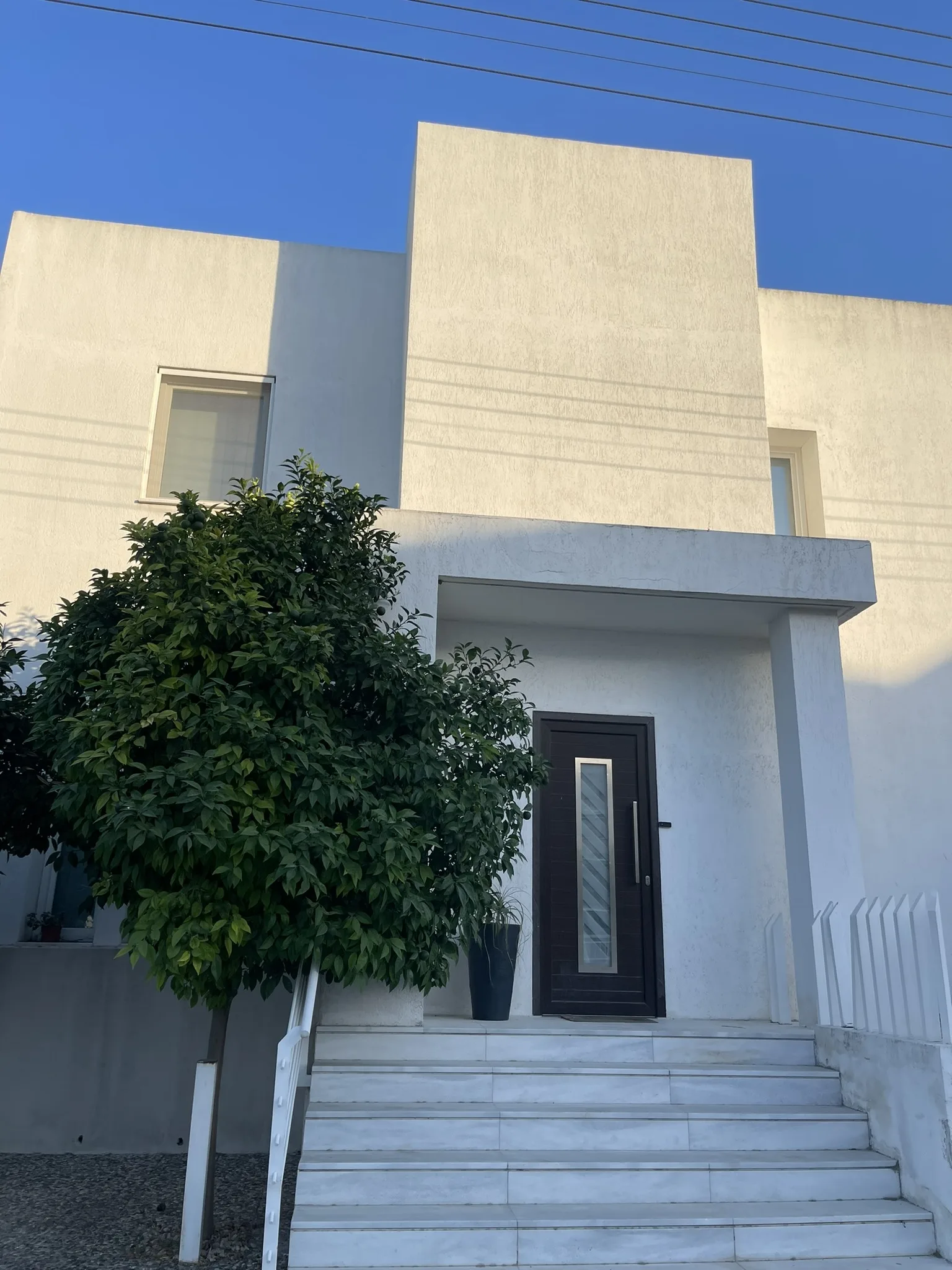Immobile 1062104 Aradippou, Larnaca 26