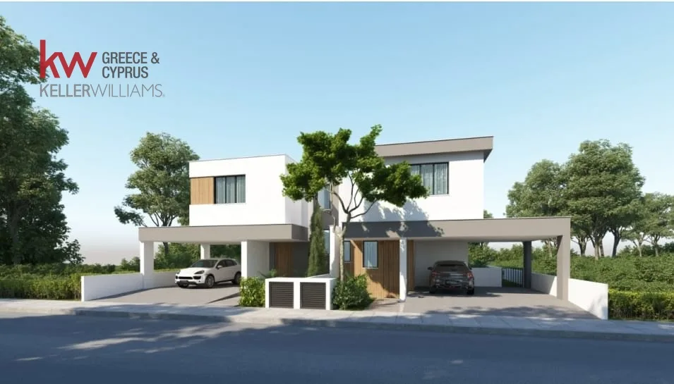 Property 61018 Aradippou, Larnaca / 1327039