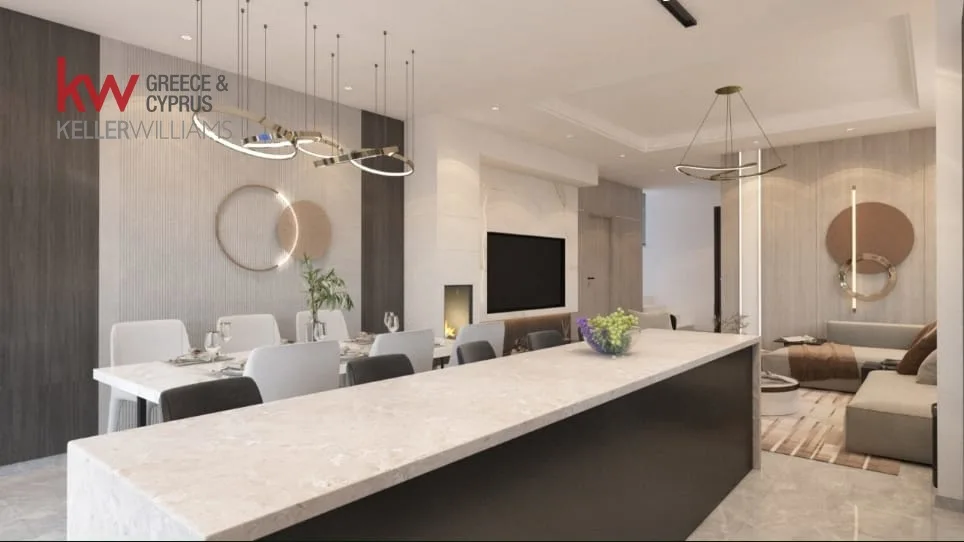 Property 61018 Aradippou, Larnaca / 1327039