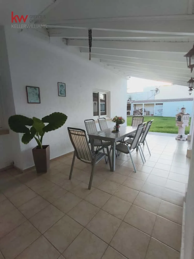 Property 1860394 Aradippou, Larnaca 13