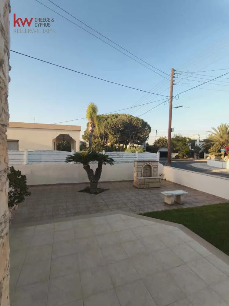 Property 1860394 Aradippou, Larnaca 14