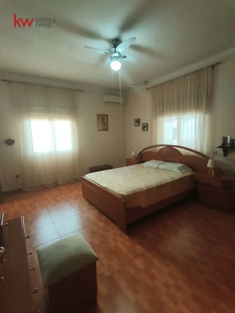 Property 1860394 Aradippou, Larnaca 15