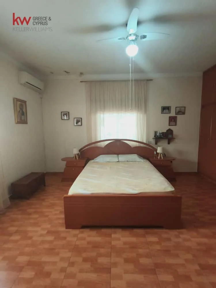 Property 1860394 Aradippou, Larnaca 16