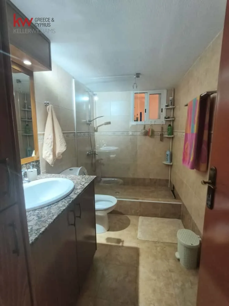 Property 1860394 Aradippou, Larnaca 17