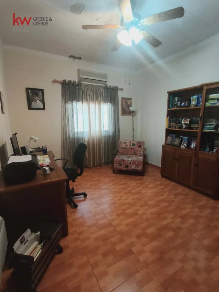 Property 1860394 Aradippou, Larnaca 18