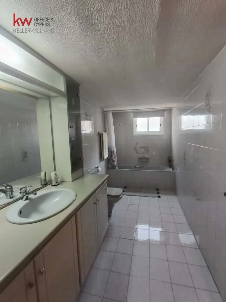 Property 1860394 Aradippou, Larnaca 19