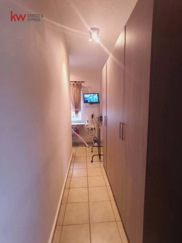 Property 1860394 Aradippou, Larnaca 20