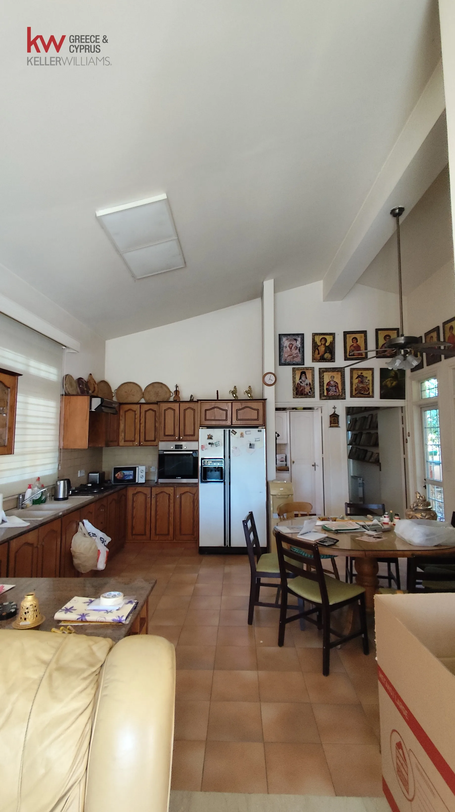 房产 61901 Aradippou, 拉纳卡 / 1684524 19