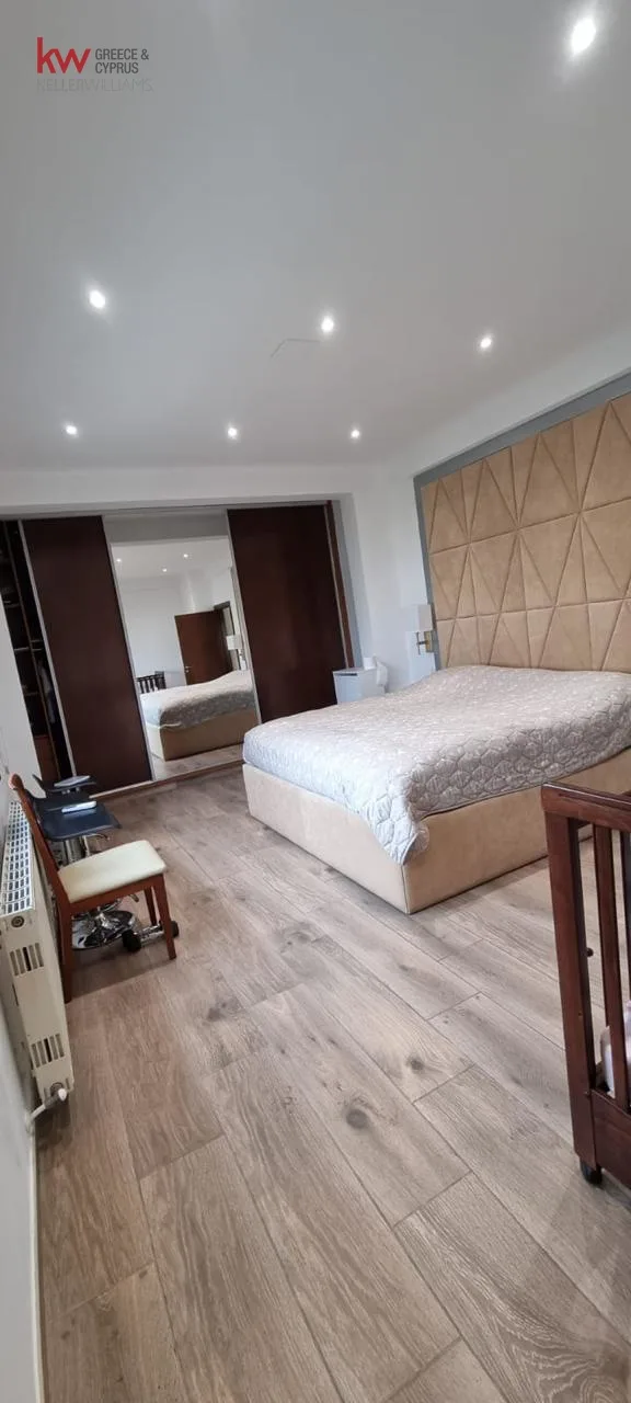 Immobile 1578226 Aradippou, Larnaca 14
