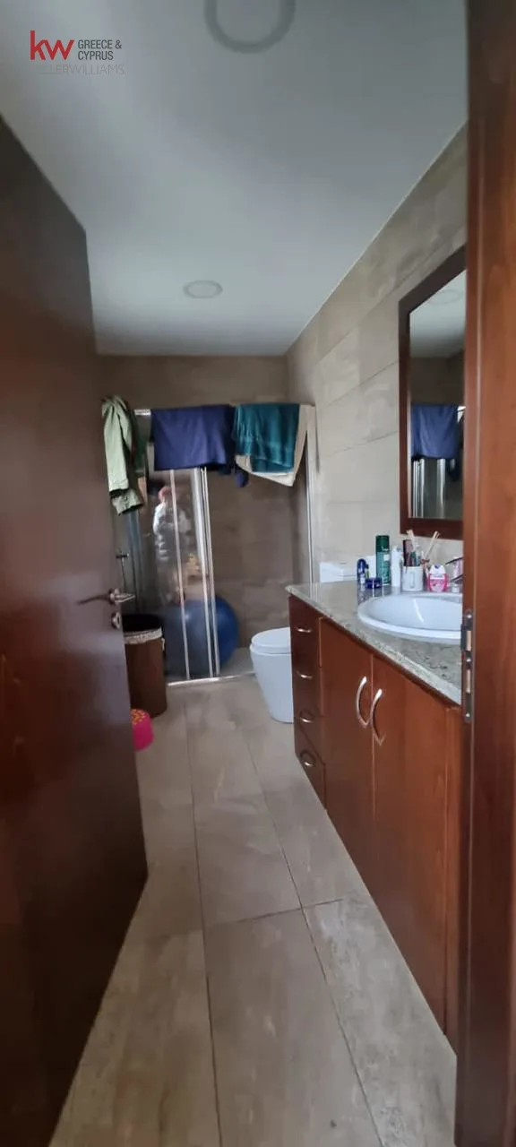 Immobile 1578226 Aradippou, Larnaca 15