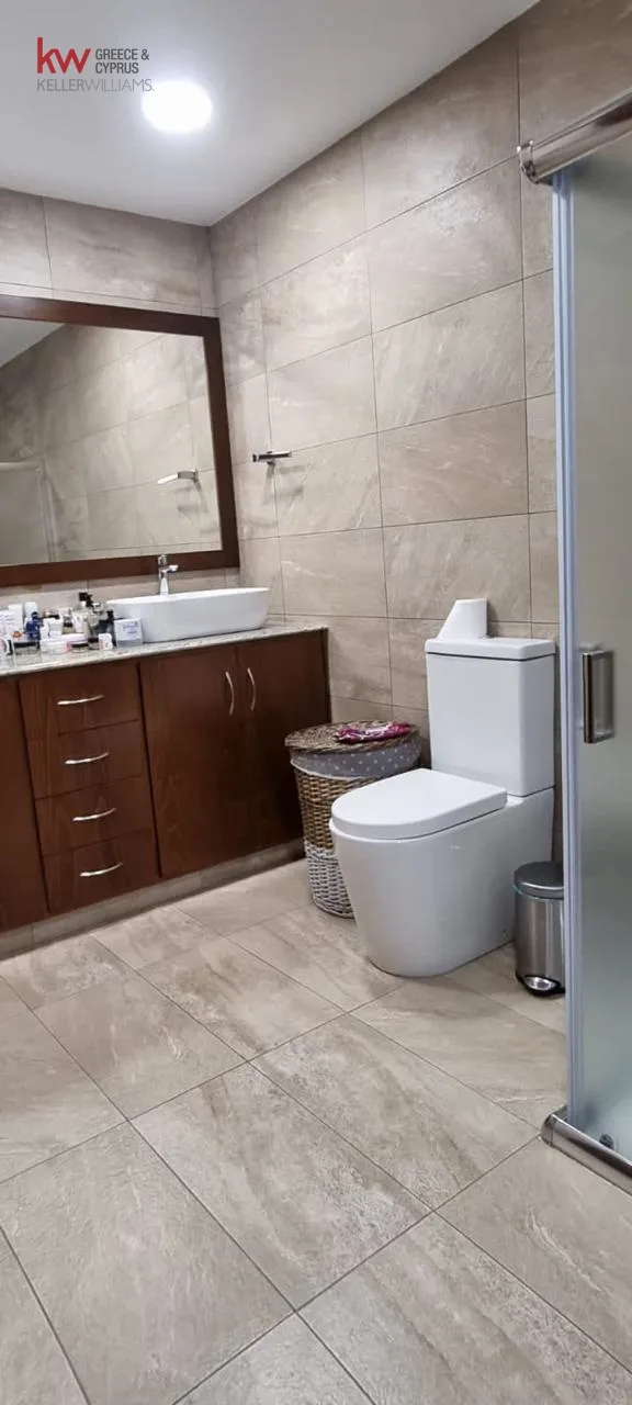 Immobile 1578226 Aradippou, Larnaca 16