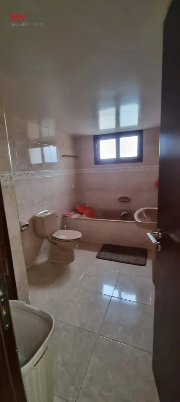 Immobile 1578226 Aradippou, Larnaca 18