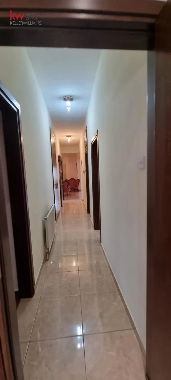 Immobile 1578226 Aradippou, Larnaca 19