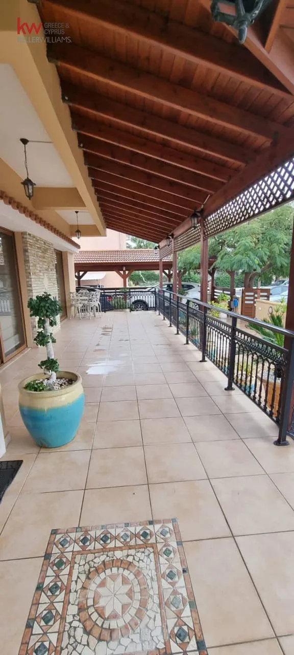Immobile 1578226 Aradippou, Larnaca 20