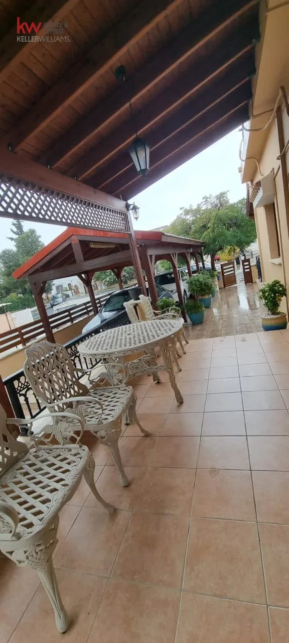 Immobile 1578226 Aradippou, Larnaca 21