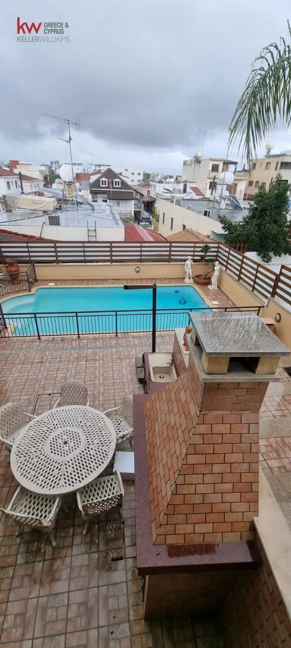 Immobile 1578226 Aradippou, Larnaca 22