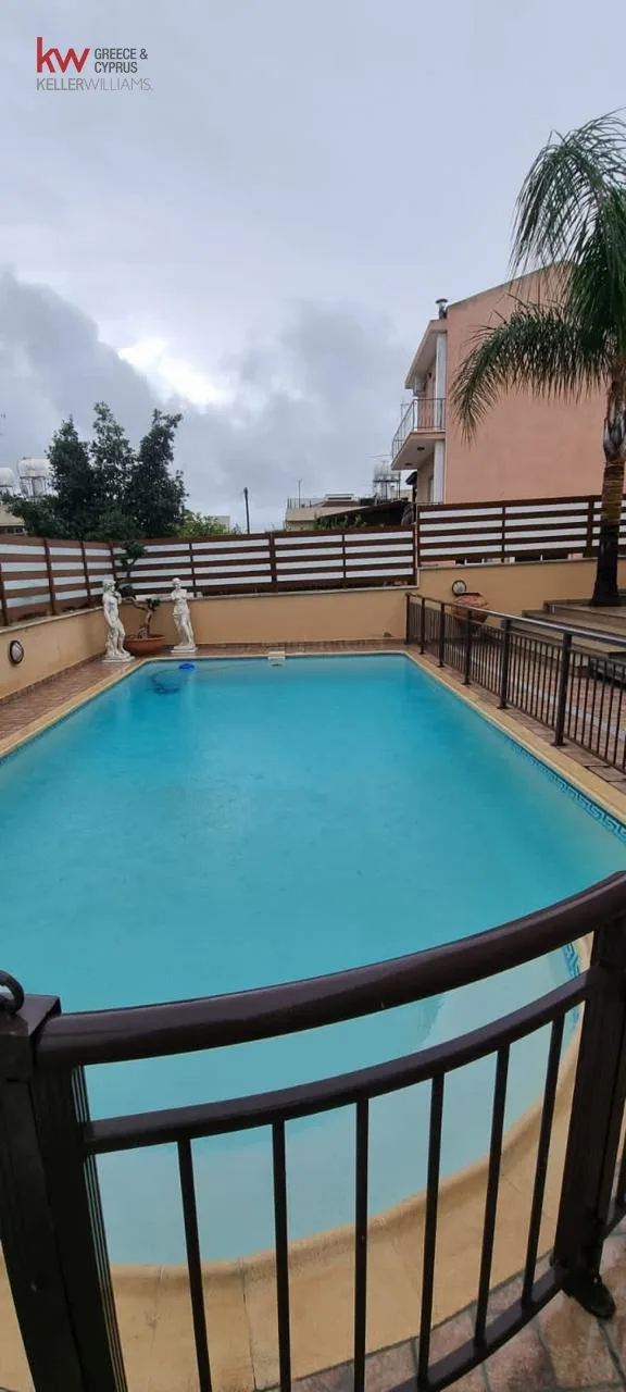 Immobile 1578226 Aradippou, Larnaca 23