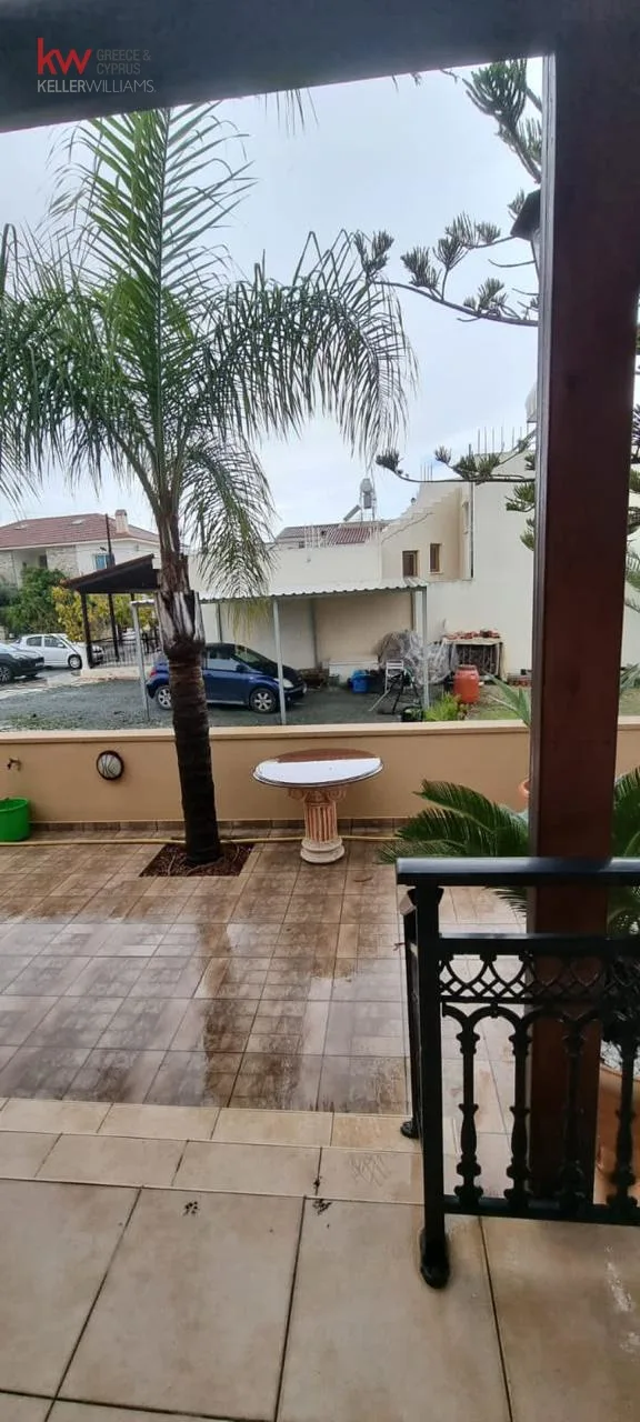 Immobile 1578226 Aradippou, Larnaca 25