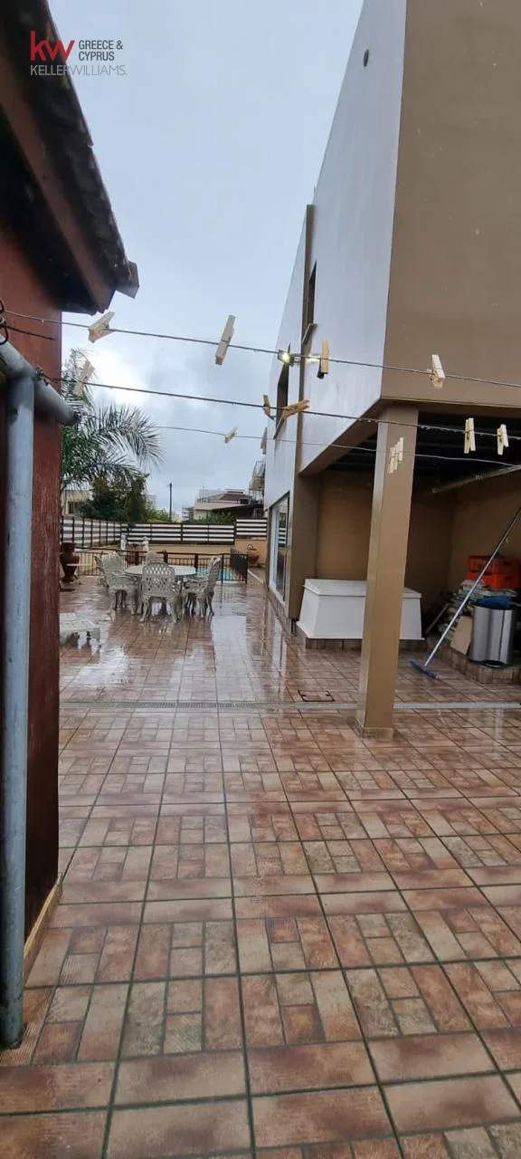 Immobile 1578226 Aradippou, Larnaca 26