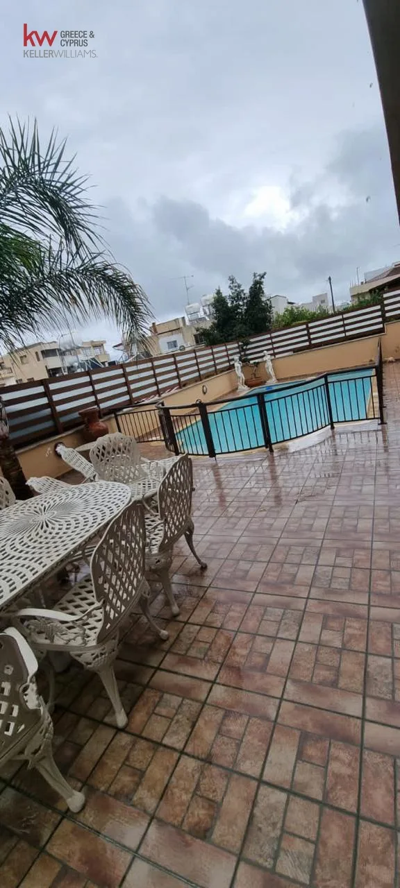 Immobile 1578226 Aradippou, Larnaca 27