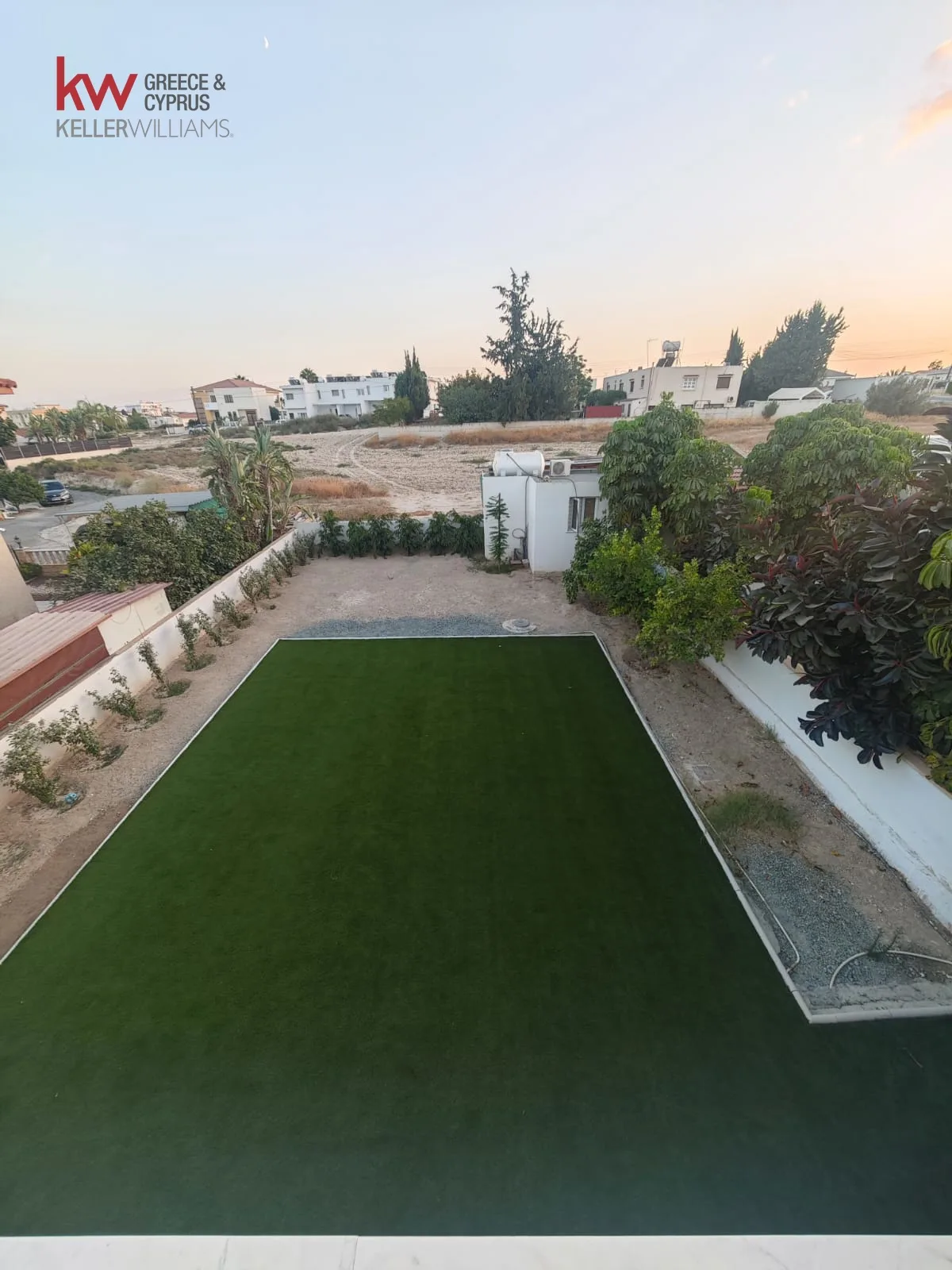 Immobile 1861156 Aradippou, Larnaca 23