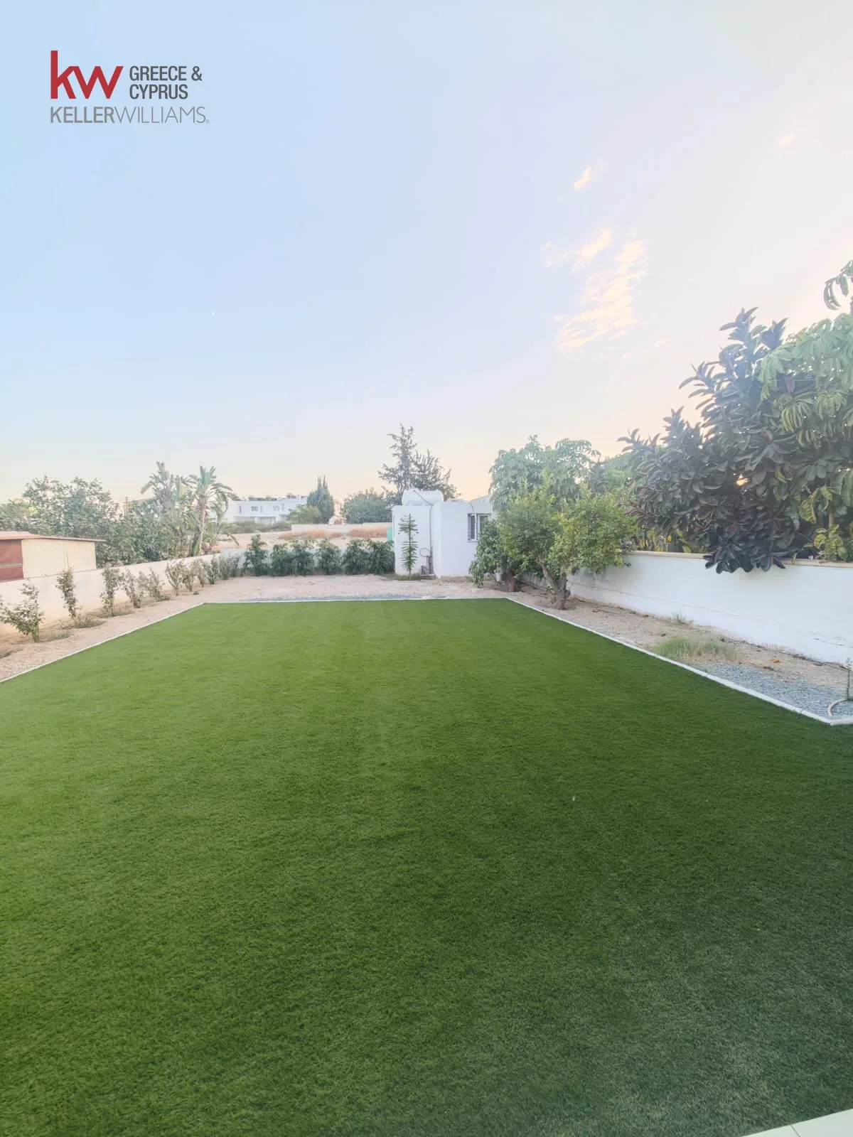 Immobile 1861156 Aradippou, Larnaca 24