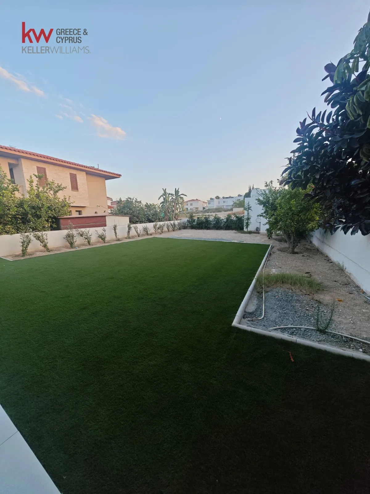 Immobile 1861156 Aradippou, Larnaca 25