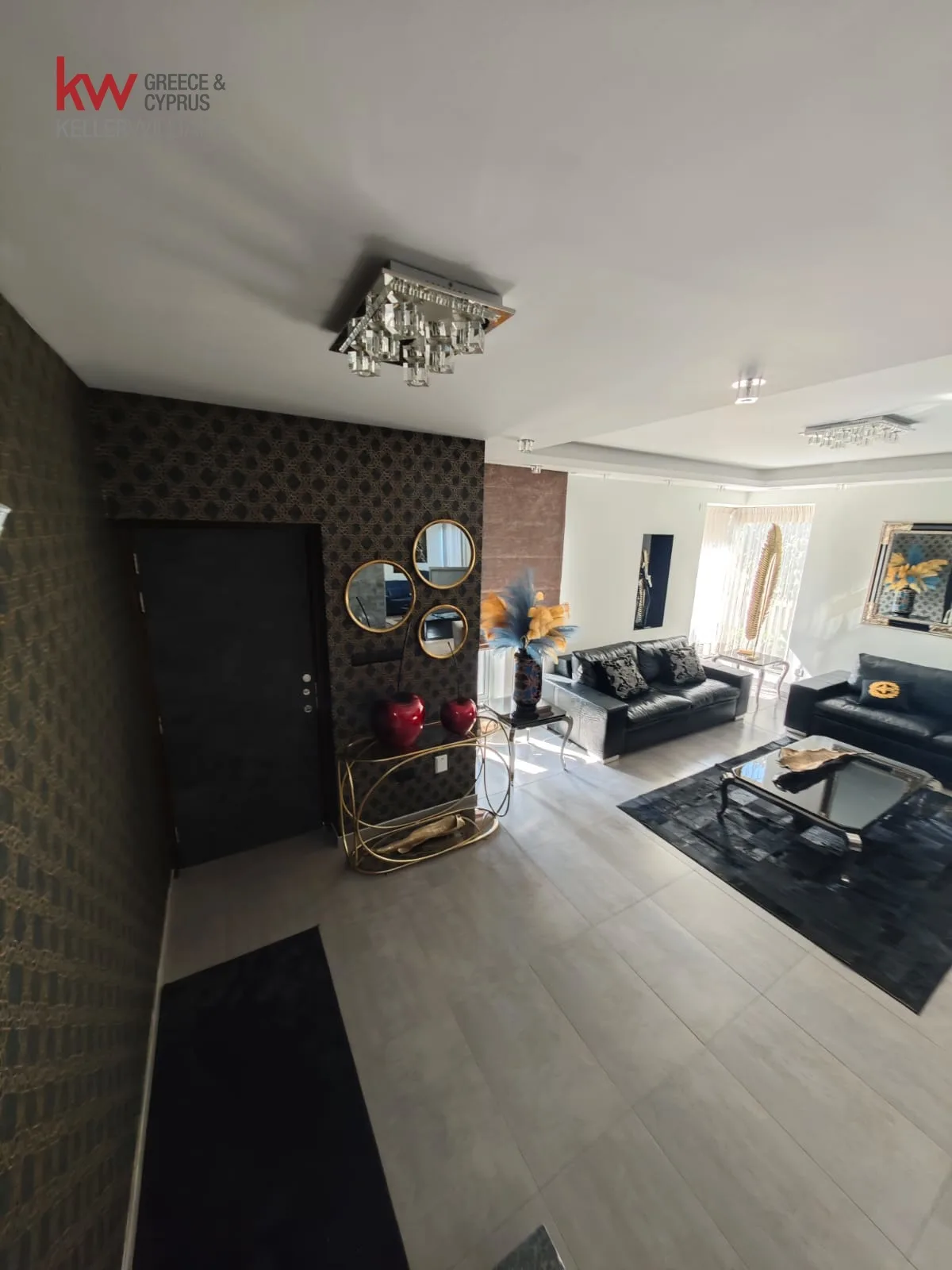 Bien immobilier 1506542 Aradippou, Larnaca 14