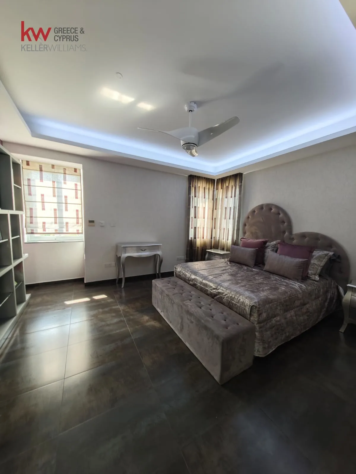 Bien immobilier 1506542 Aradippou, Larnaca 16