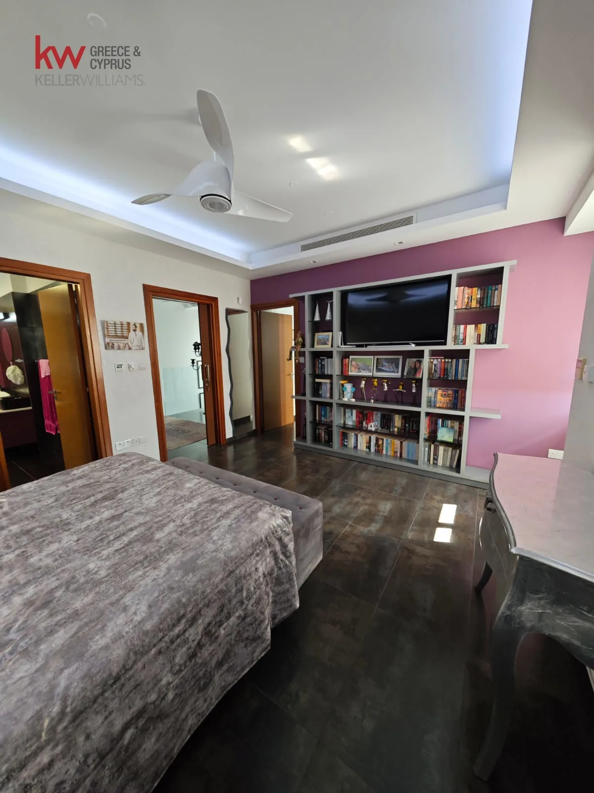 Bien immobilier 1506542 Aradippou, Larnaca 19