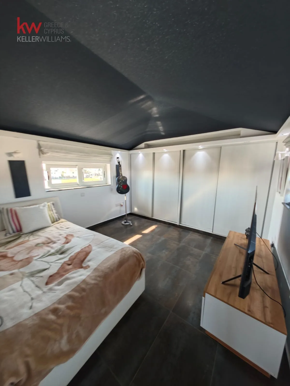 Bien immobilier 1506542 Aradippou, Larnaca 20