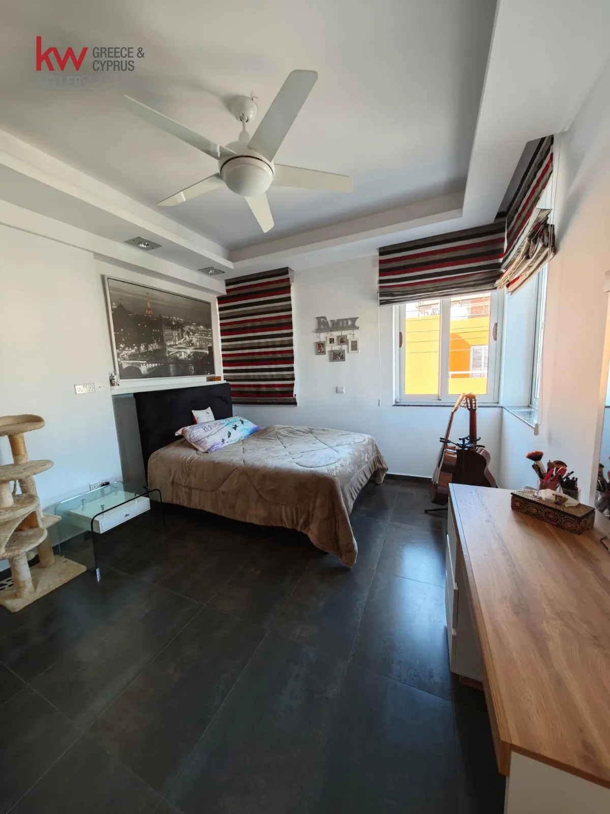 Bien immobilier 1506542 Aradippou, Larnaca 21