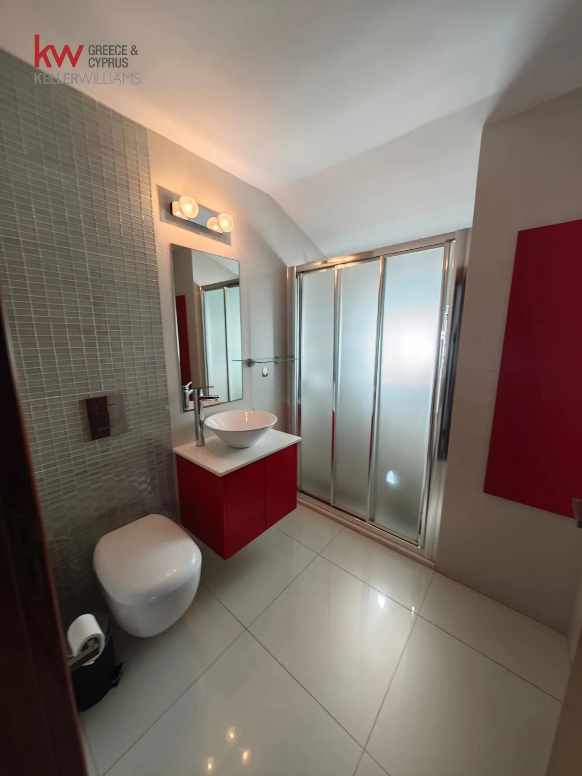 Bien immobilier 1506542 Aradippou, Larnaca 22