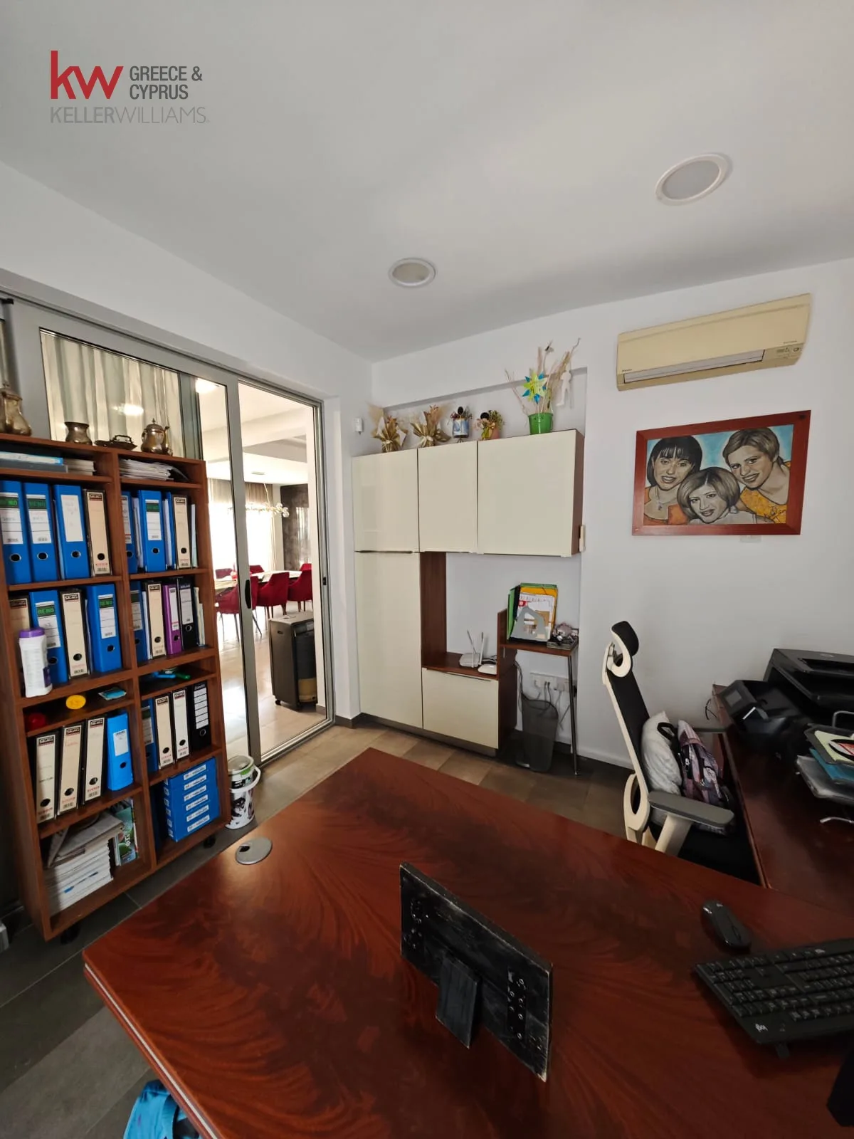 Bien immobilier 1506542 Aradippou, Larnaca 23