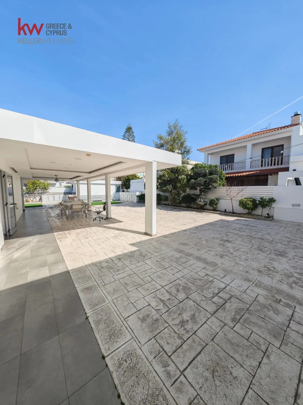 Bien immobilier 1506542 Aradippou, Larnaca 24