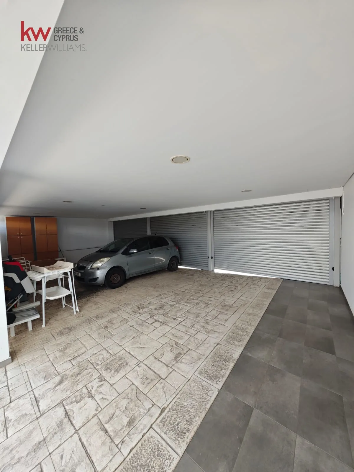 Bien immobilier 1506542 Aradippou, Larnaca 26