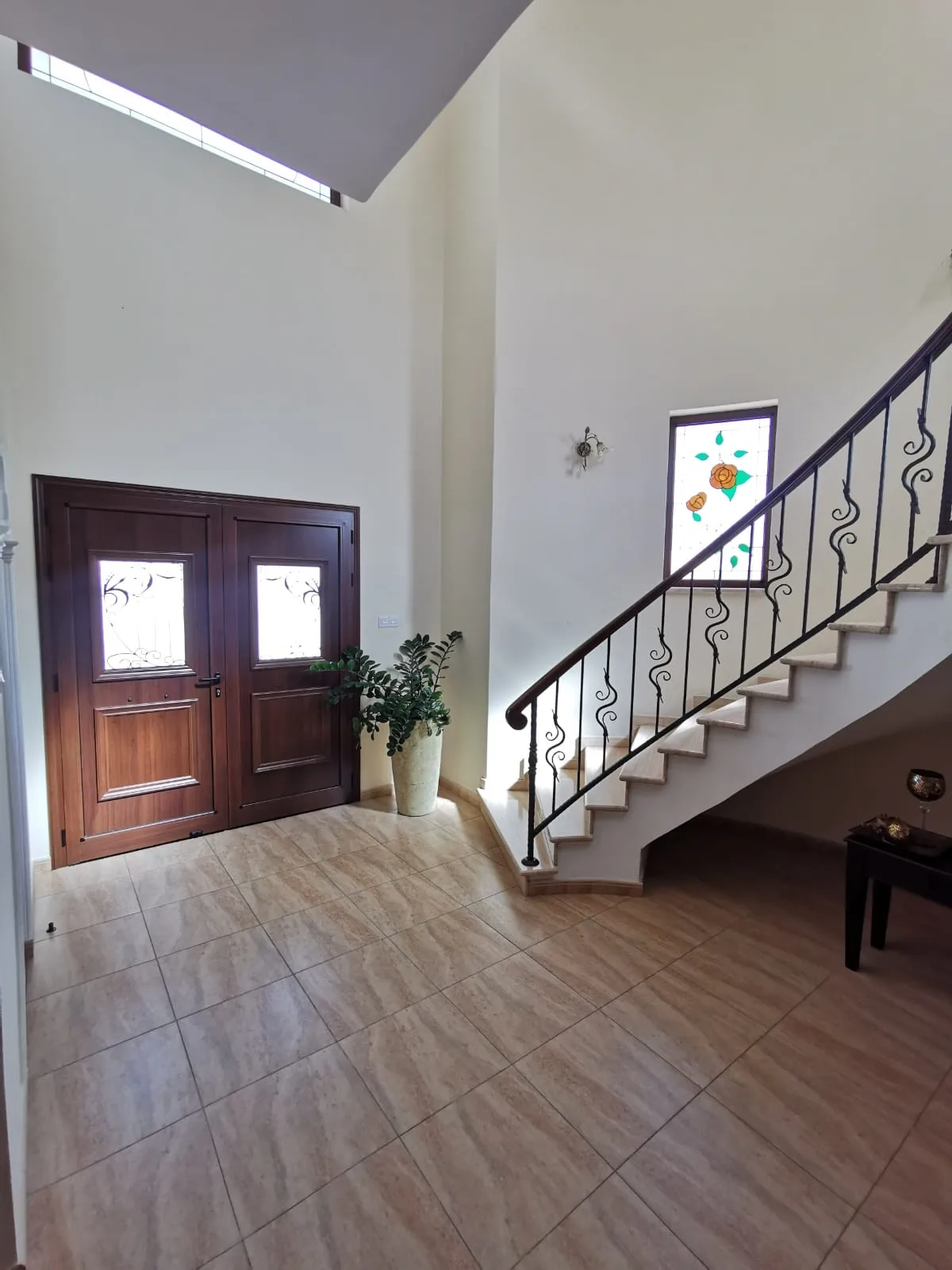 Immobile 957362 Aradippou, Larnaca 13