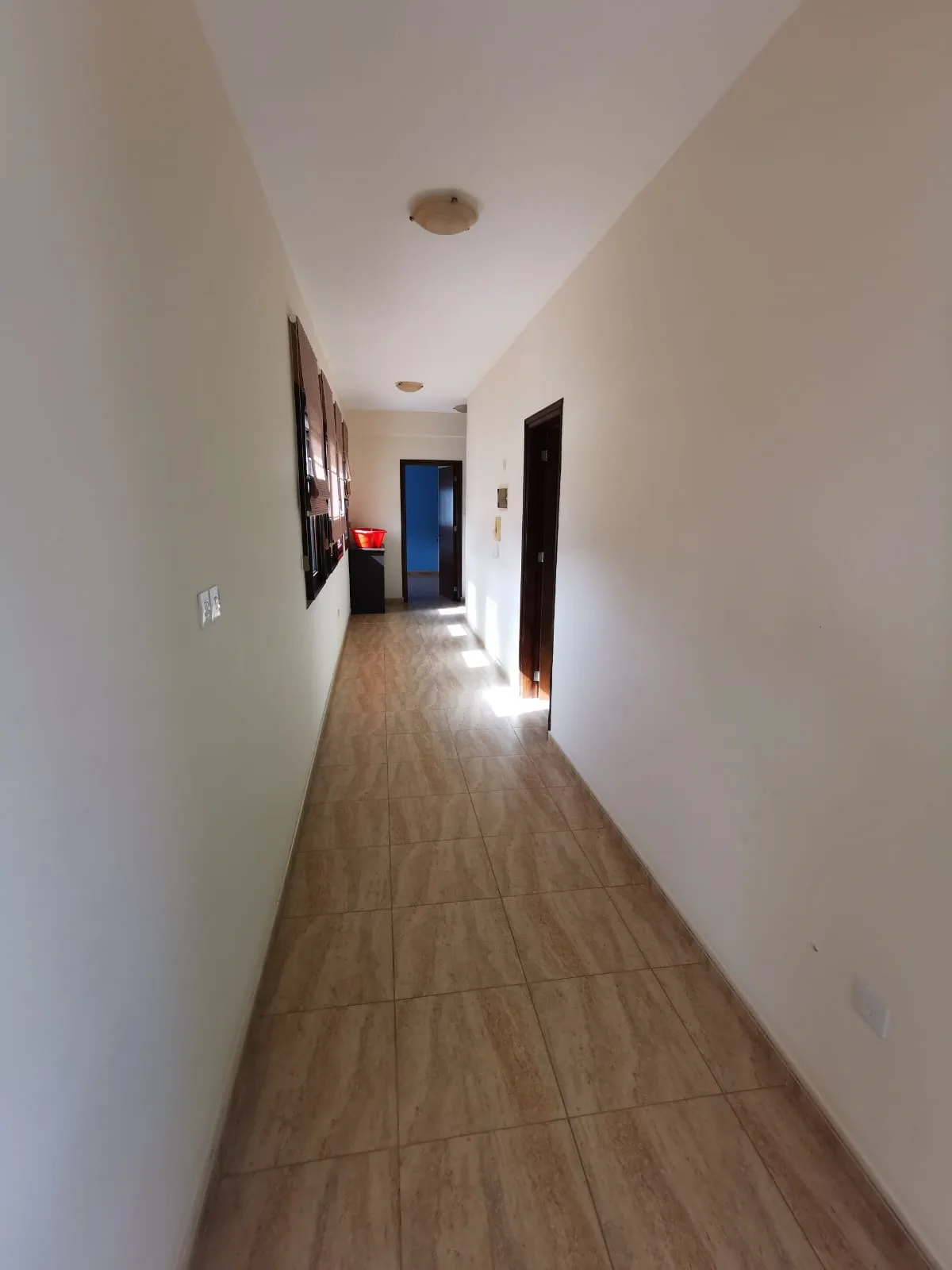Immobile 957362 Aradippou, Larnaca 14