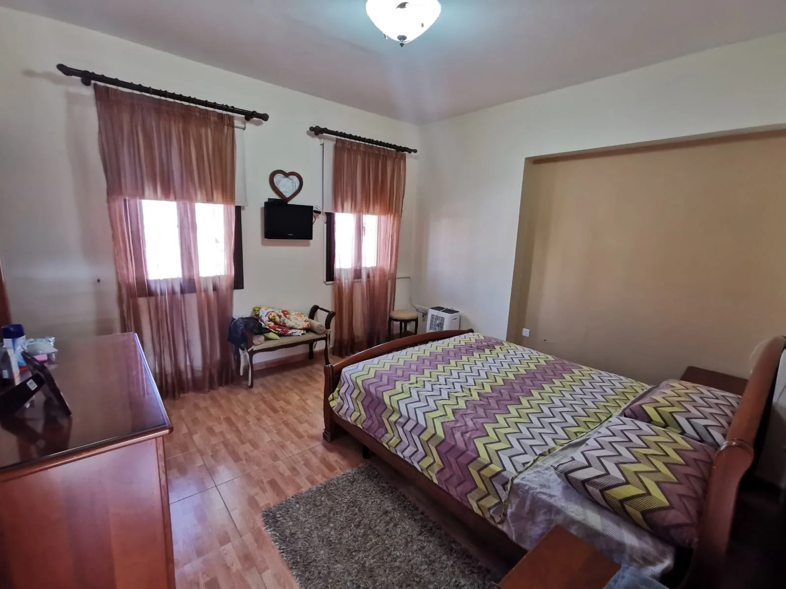 Immobile 957362 Aradippou, Larnaca 15