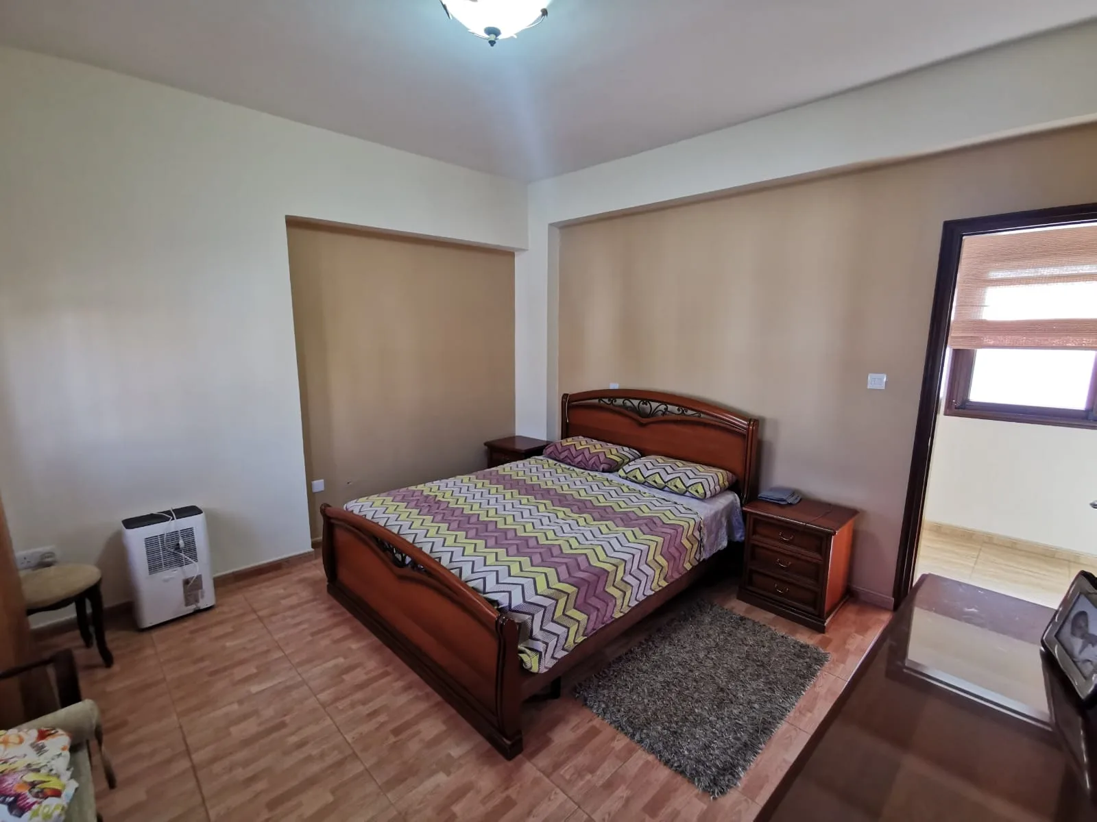 Immobile 957362 Aradippou, Larnaca 16