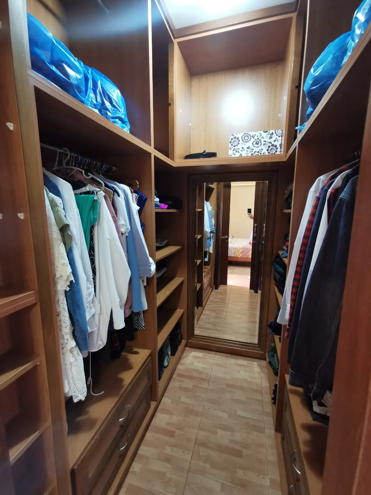 Immobile 957362 Aradippou, Larnaca 17