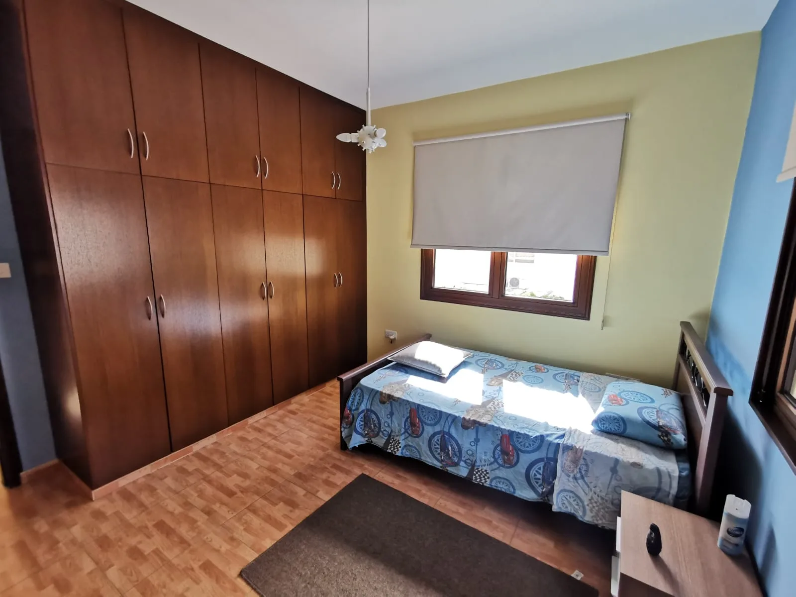 Immobile 957362 Aradippou, Larnaca 18
