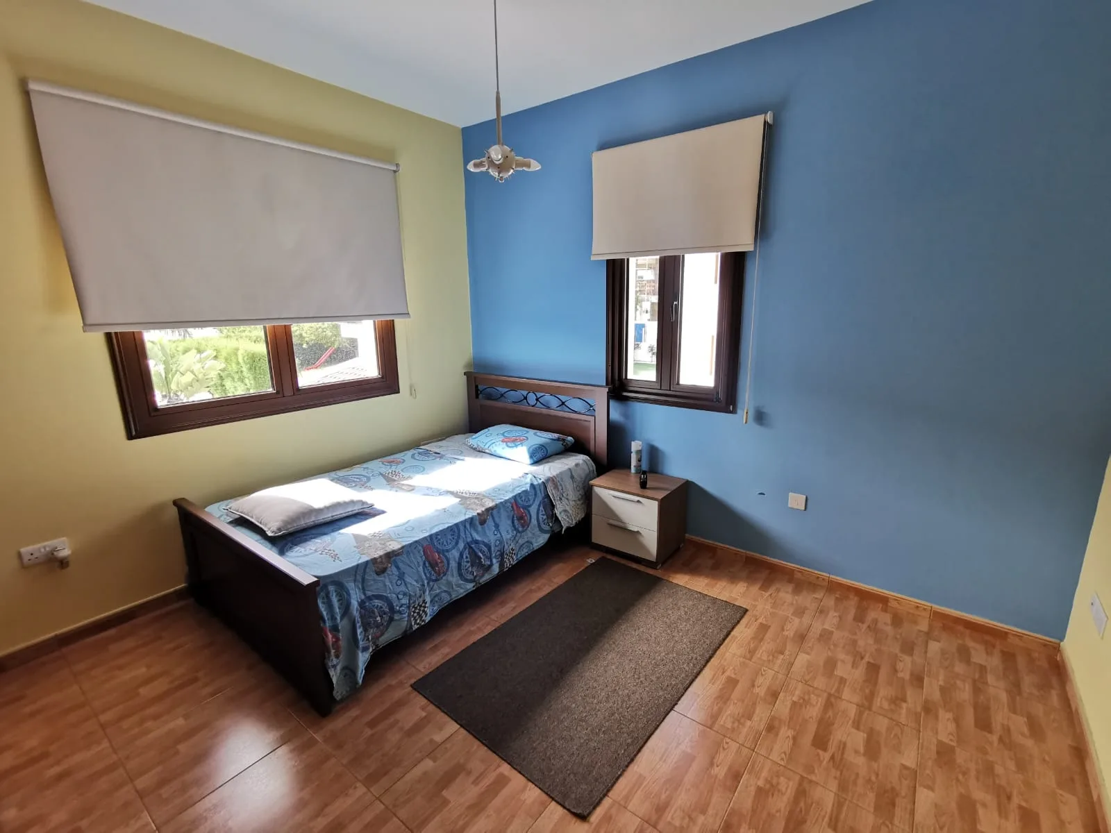 Immobile 957362 Aradippou, Larnaca 19