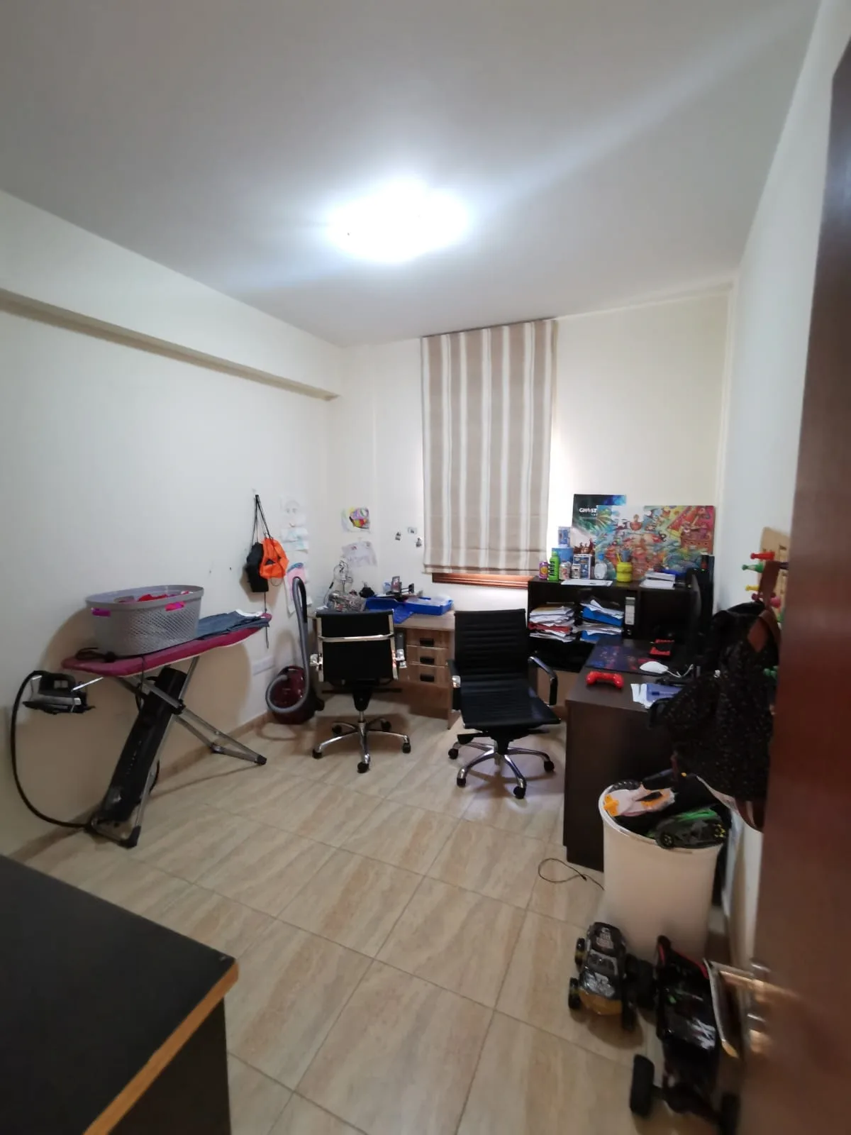 Immobile 957362 Aradippou, Larnaca 20