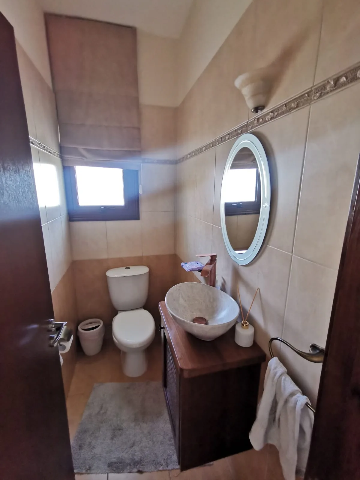 Immobile 957362 Aradippou, Larnaca 21
