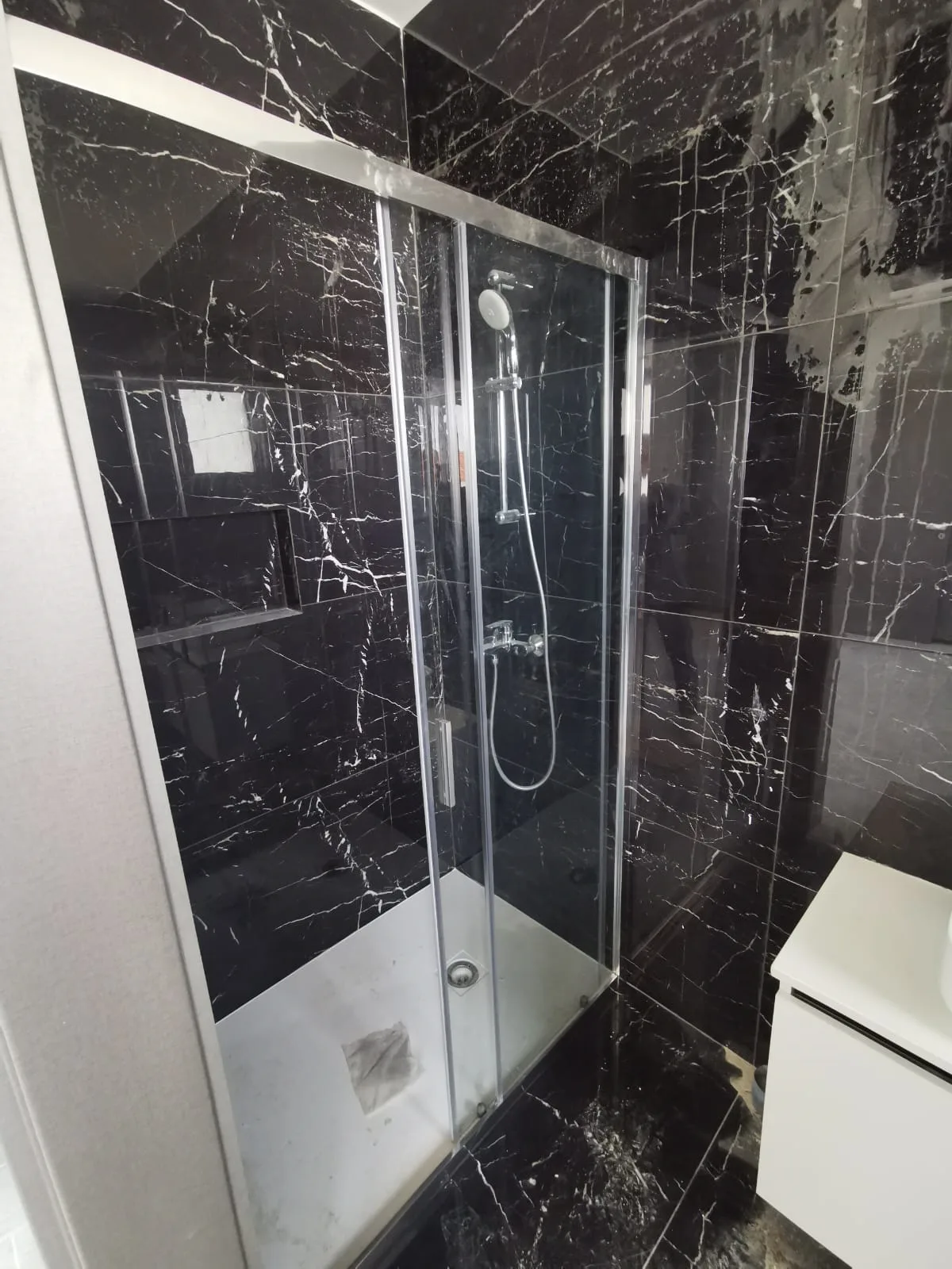 Immobile 957362 Aradippou, Larnaca 22