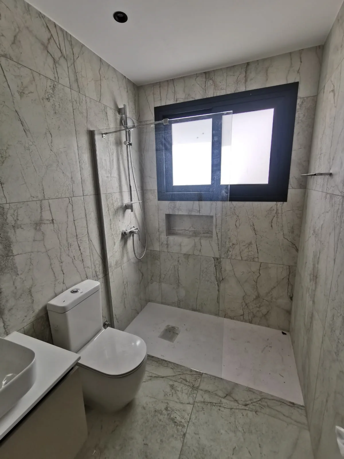 Immobile 957362 Aradippou, Larnaca 23