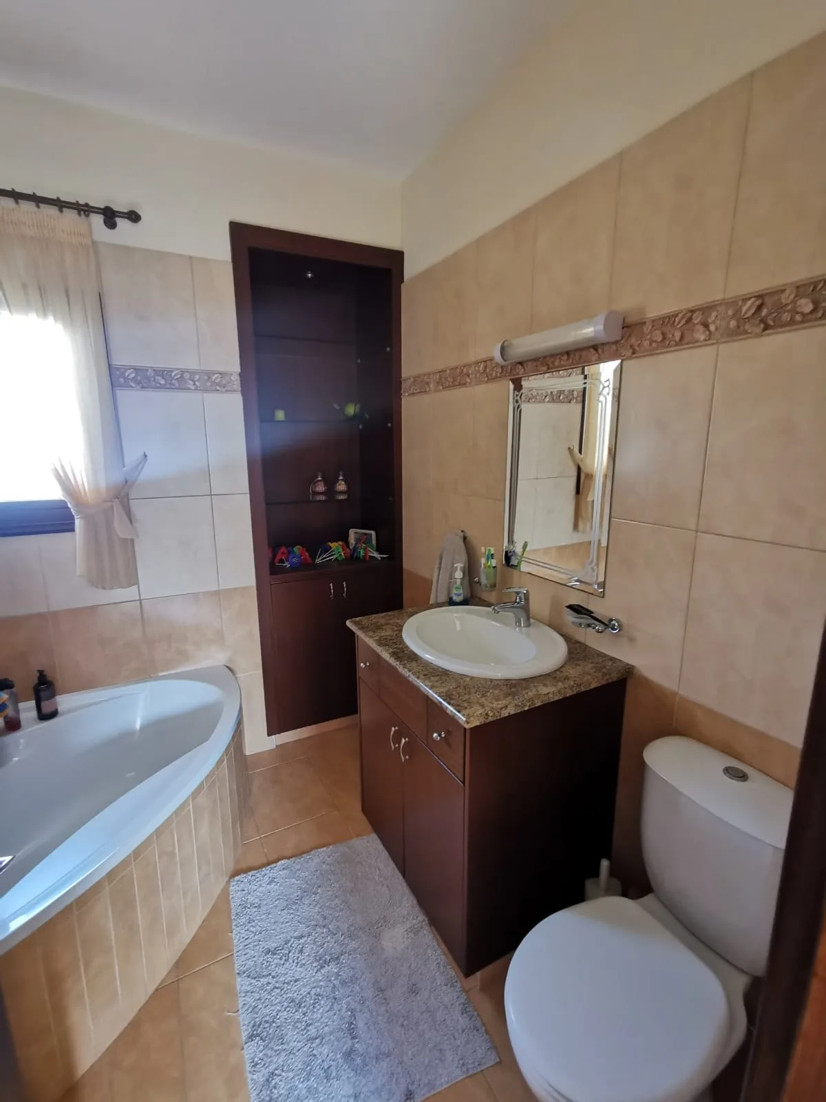 Immobile 957362 Aradippou, Larnaca 24