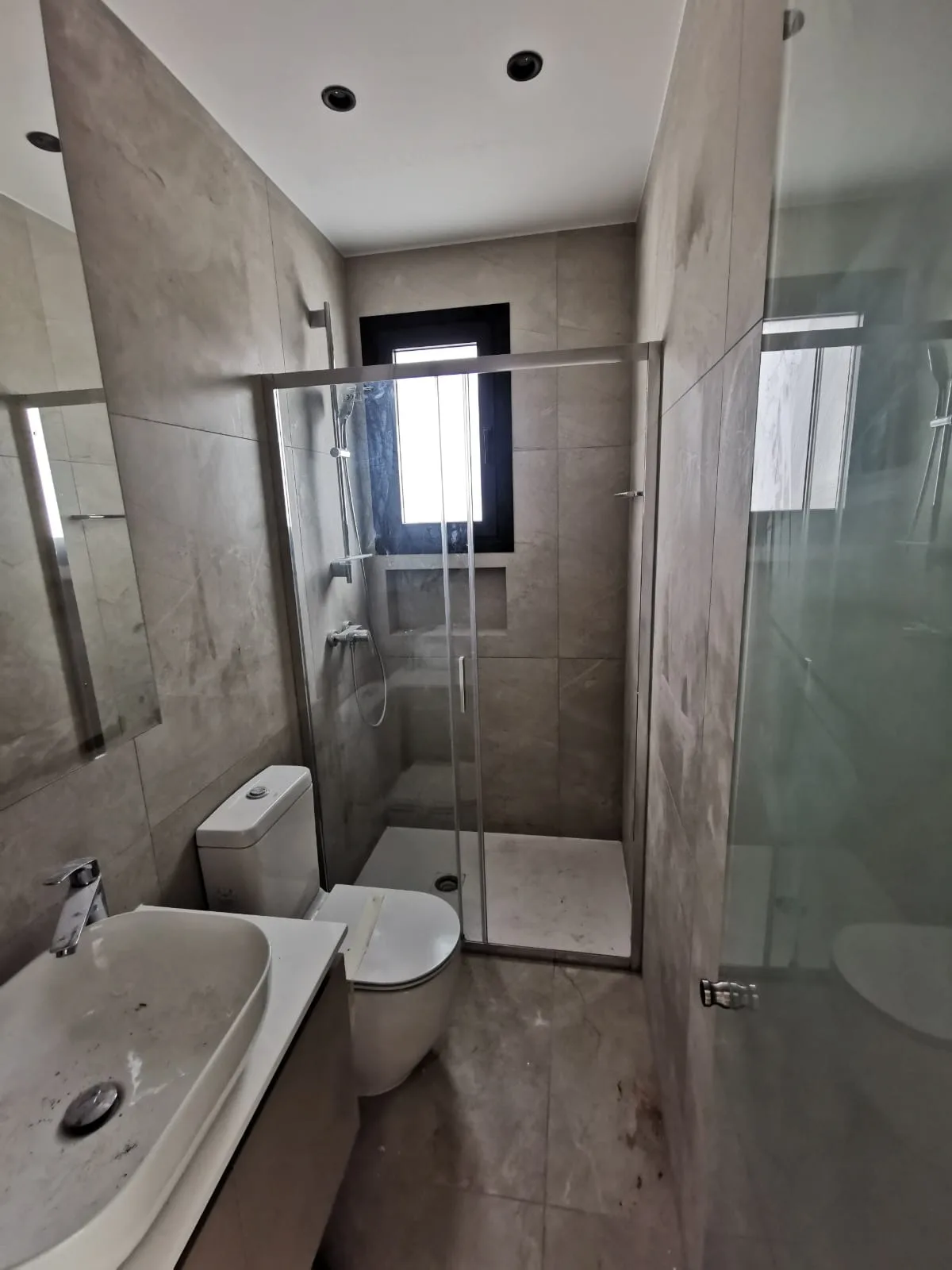 Immobile 957362 Aradippou, Larnaca 25