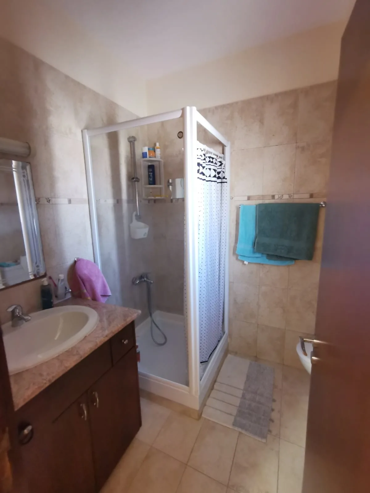 Immobile 957362 Aradippou, Larnaca 26